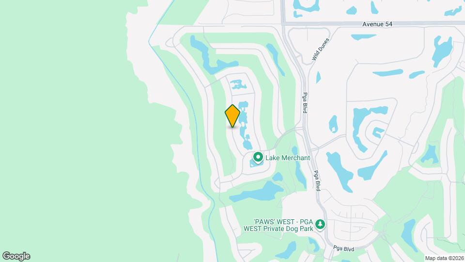 55288 Firestone Map and Location Details