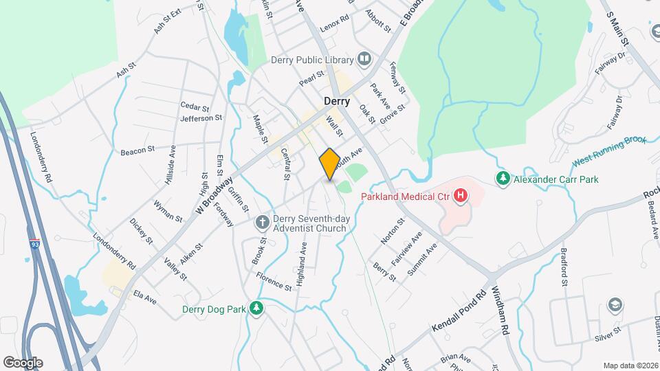 Chelmsford Hardy Place Apartments Derry, NH Apartments For Rent