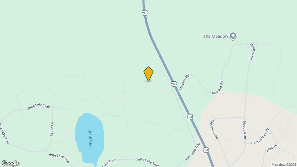 42182 Park Cir Dr Map and Location Details