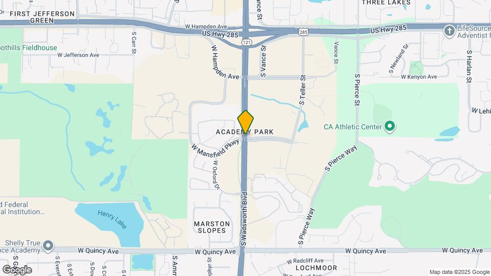 Bentley Apartments and Nearby Lakewood Apartments For Rent Lakewood, CO