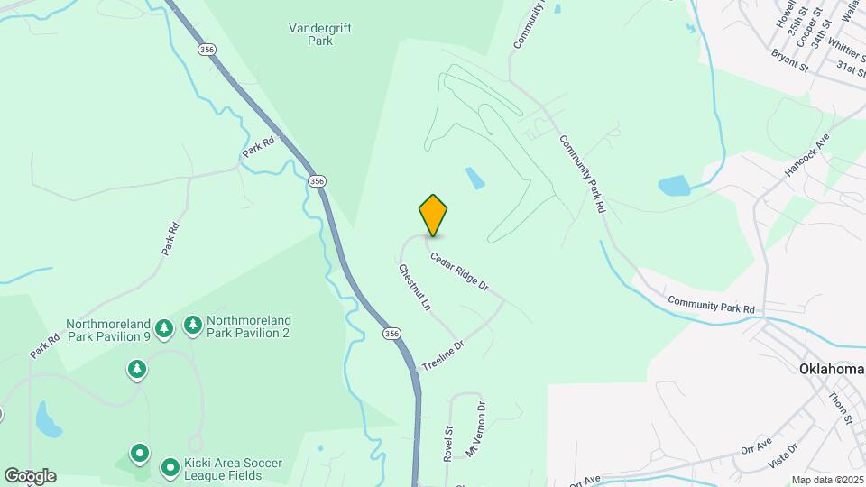 Allegheny Pointe Apartments Apollo, PA Apartments For Rent