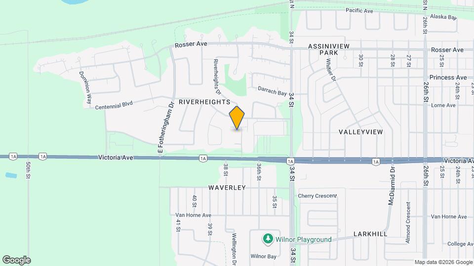 Victoria Woods Apartments Brandon, MB Apartments For Rent