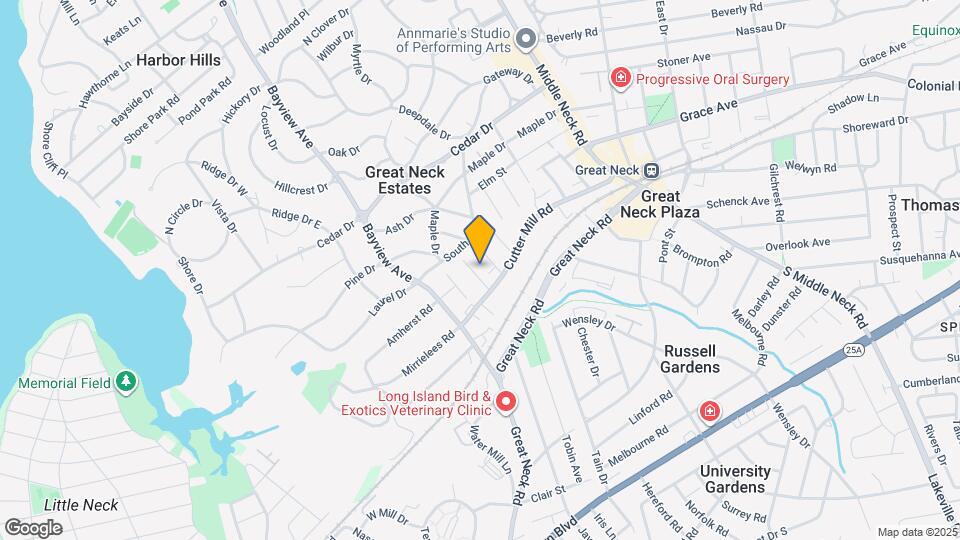 1 Ipswich Ave Rentals in Great Neck, NY