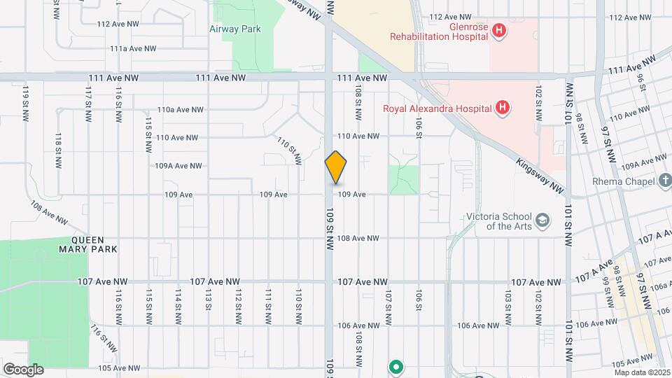 McDougall Lofts Apartments Edmonton, AB Apartments For Rent