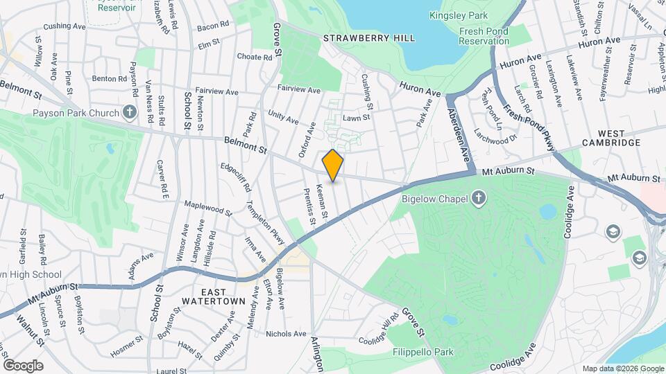 41 Brimmer St Rentals In Watertown MA 41-brimmer-st-rentals-in-watertown-ma