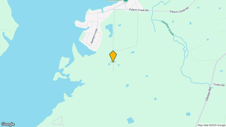 26 Sourdough Crk Ln Map and Location Details