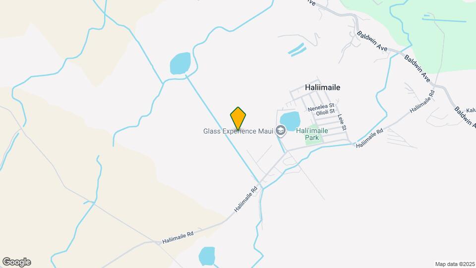 22 Maiaku St Map and Location Details