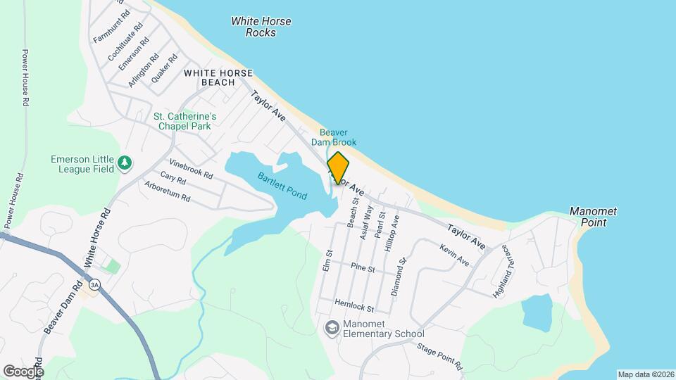 11 Short St, Unit 11 Plymouth, MA Rentals