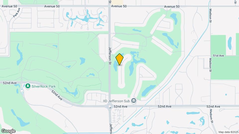 51237 Marbella Ct Map and Location Details