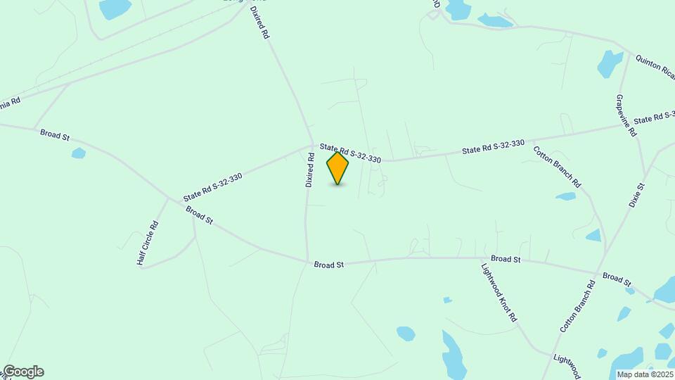 145 State Rd S-32-1409 Map and Location Details