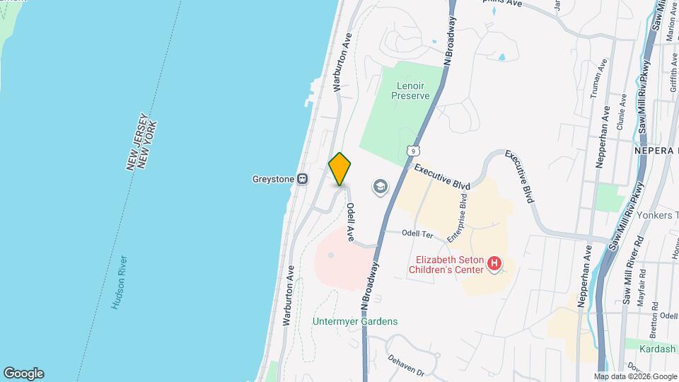 37 Odell Ave Apartments and Nearby Yonkers Apartments For Rent