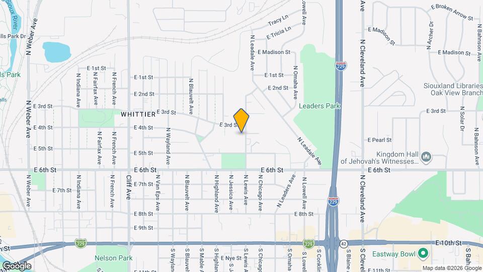 Lewis Landing Apartments Sioux Falls SD Apartments For Rent lewis-landing-apartments-sioux-falls-sd-apartments-for-rent