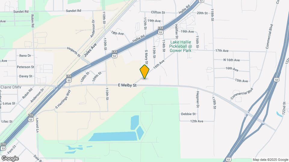 11167 16th Ave Apartments and Nearby Lake Hallie Apartments For Rent