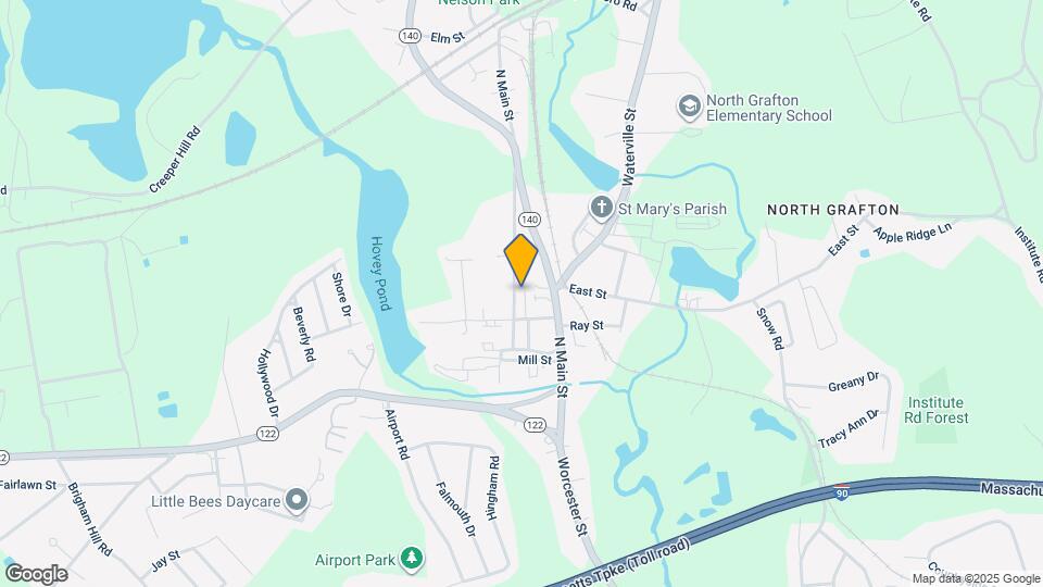 Grafton Apartments North Grafton, MA Apartments For Rent