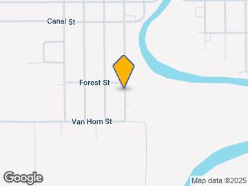 Edgewater Apartments And Nearby Berlin Apartments For Rent Berlin Wi