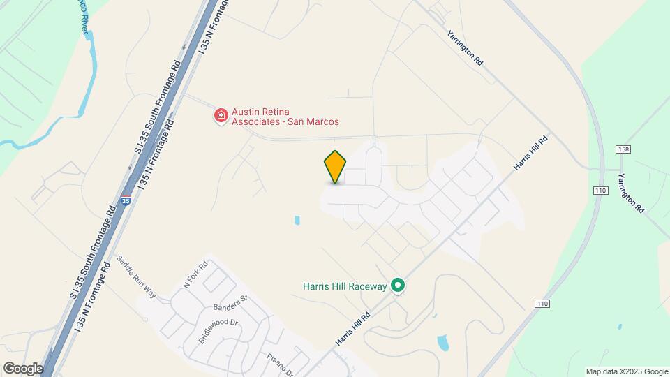 649 Golden Grove Pkwy Map and Location Details