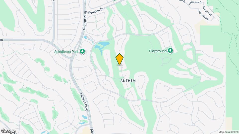 23 Brandermill Dr Map and Location Details