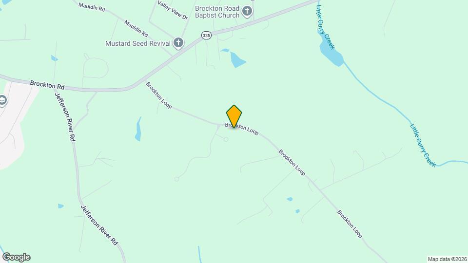 77 Gray Field Ct Map and Location Details