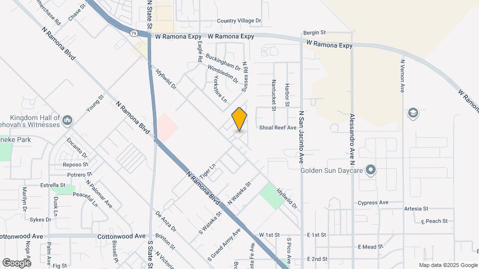 Mountain View Mobile Home Park Apartments San Jacinto, CA Apartments