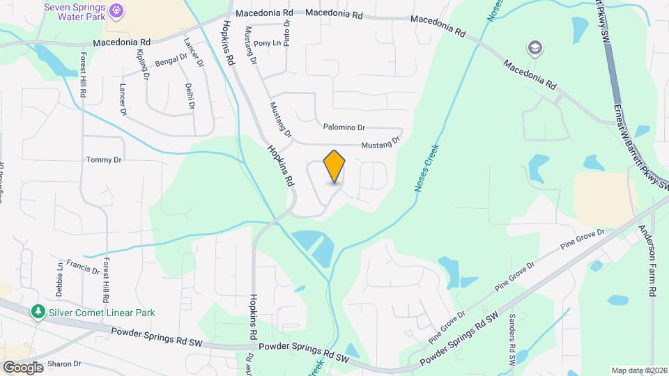 3521 Hopkins Ct Rentals In Powder Springs GA 3521-hopkins-ct-rentals-in-powder-springs-ga