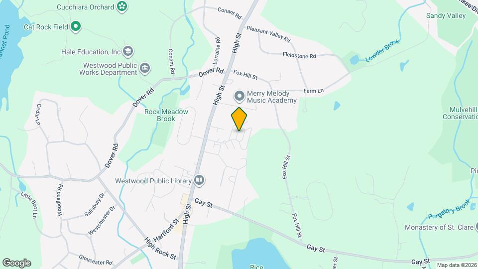 21 Westwood Glen Rd Apartments and Nearby Westwood Apartments For Rent