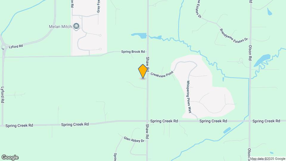 10798 Shaw Rd Rentals in Rockford, IL