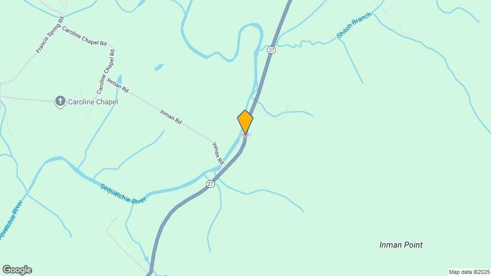 Hardwick Hogshead Building Apartments and Nearby Chattanooga Apartments