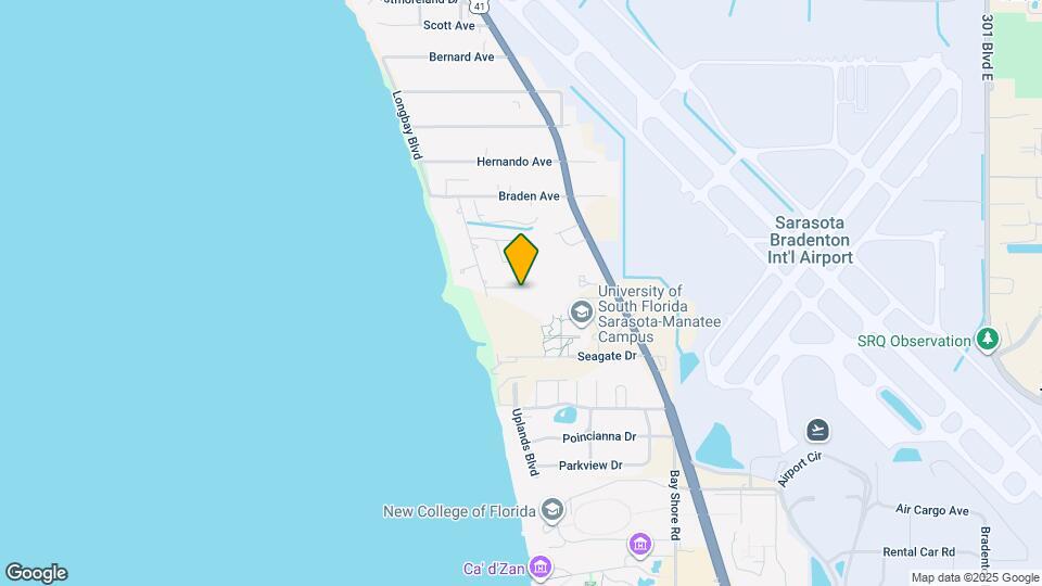 426 Eagles Nest Ln Map and Location Details