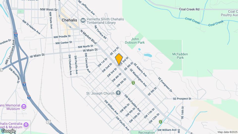 Chehalis Manor Apartments and Nearby Chehalis Apartments For Rent