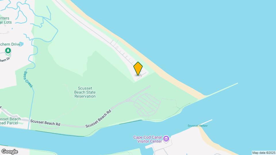 370 Phillips Rd, Unit 636 Map and Location Details