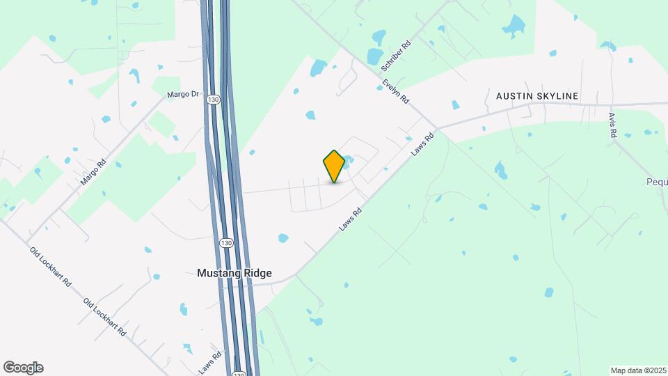 12114 Pike Bnd Map and Location Details