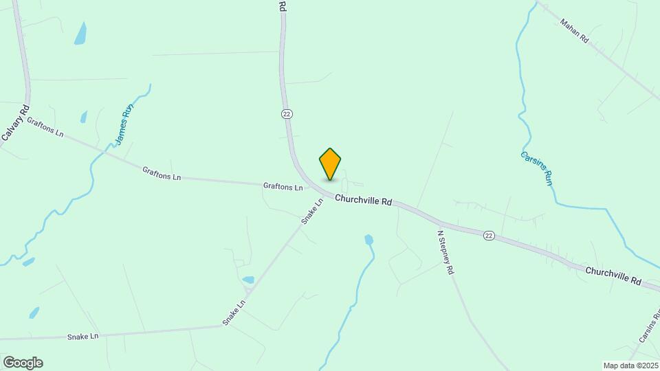 3300 Churchville Rd Rentals in Aberdeen, MD