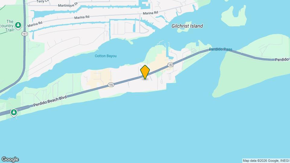 Perdido Dunes Apartments Orange Beach, AL Apartments For Rent