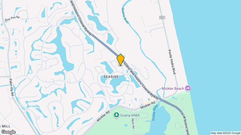 133 Patrick Mill Cir Map and Location Details