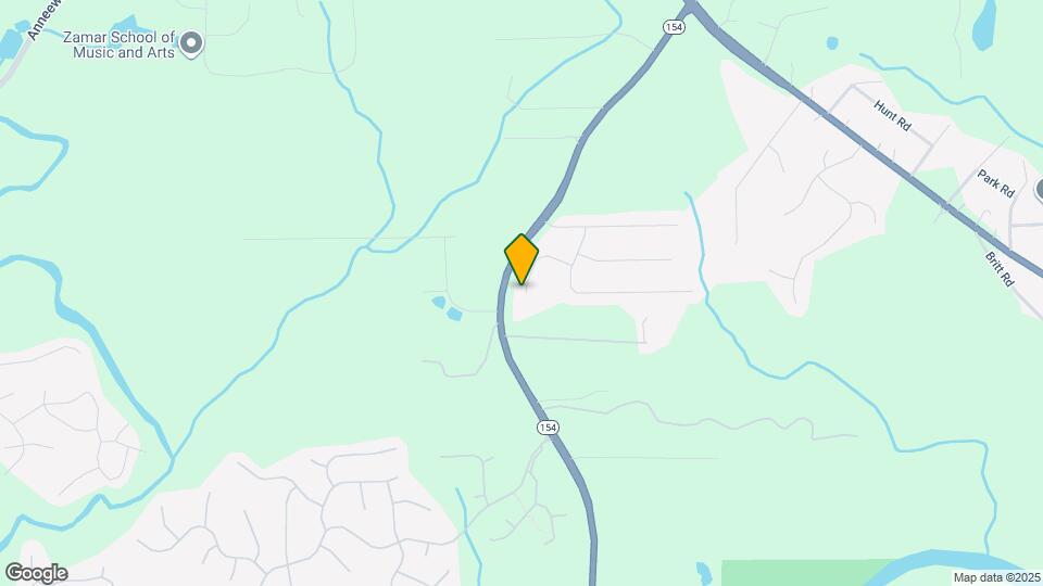 2796 Jacob Ln Map and Location Details