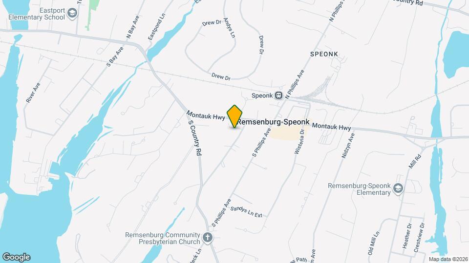 7 Clay Pit Rd Map and Location Details