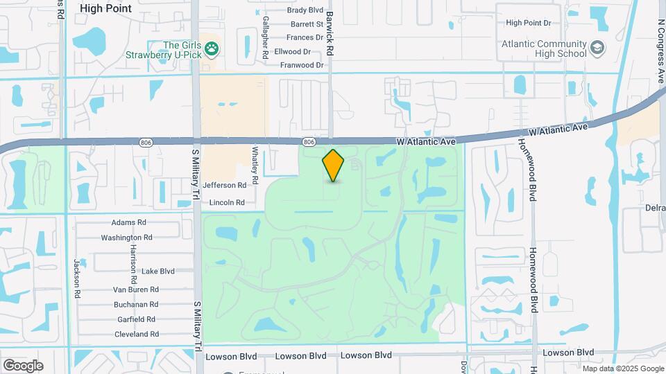 298 Geillis Path Map and Location Details