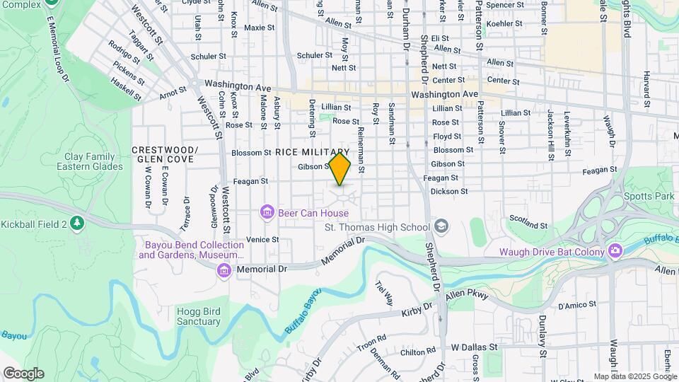311 Calle Sevilla Pl Map and Location Details