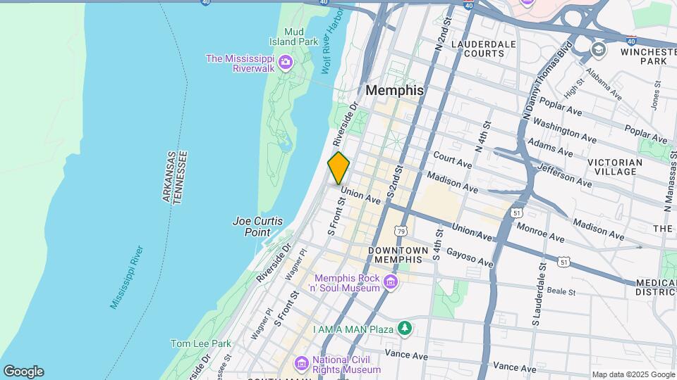 Greenbriar Apartments and Nearby Memphis Apartments For Rent Memphis, TN