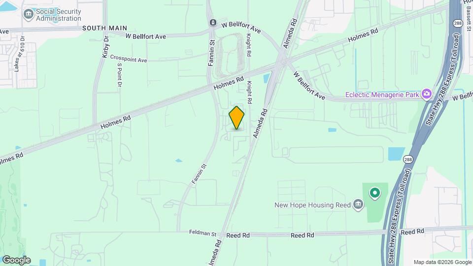 2016 Covent Garden Station Map and Location Details