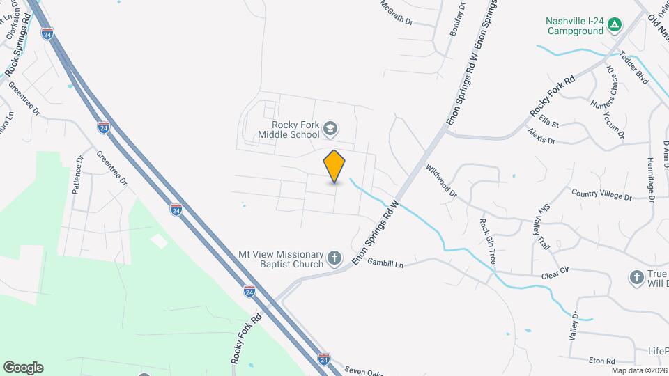 410-tramore-dr-rentals-in-smyrna-tn
