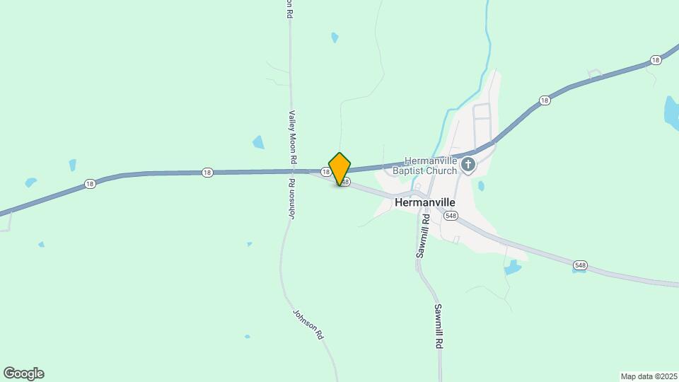 Haven Apartments Map and Location Details