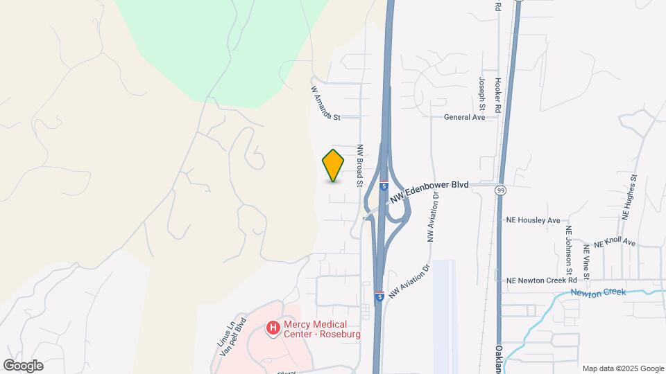 139 NW Makah Ct Map and Location Details