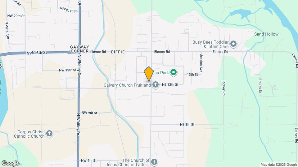 100 NW 16th St Apartments Fruitland, ID Apartments For Rent