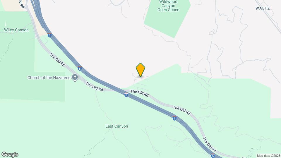 Crescent Valley Mobile Home Park Apartments Newhall, CA Apartments