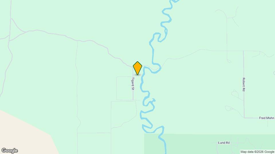 150337 Tigard St Map and Location Details