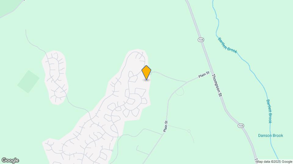 Oak Point Apartments Middleboro, MA Apartments For Rent