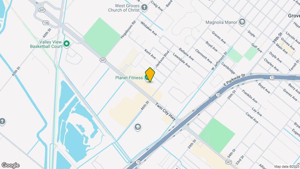 5035 Monroe Blvd Apartments and Nearby Groves Apartments For Rent