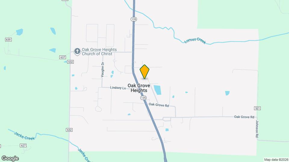 2169 Smothers Rd Rentals in Paragould, AR