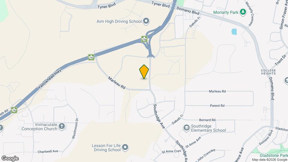 Guru Nanak Mehar Map and Location Details